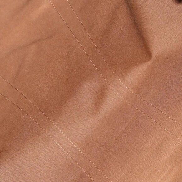 LOUIS VUITTON Monogram Keepall 55 Boston Bag - Picture 13 of 15